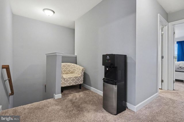 148 SAGE BLVD, Middletown, PA 17057