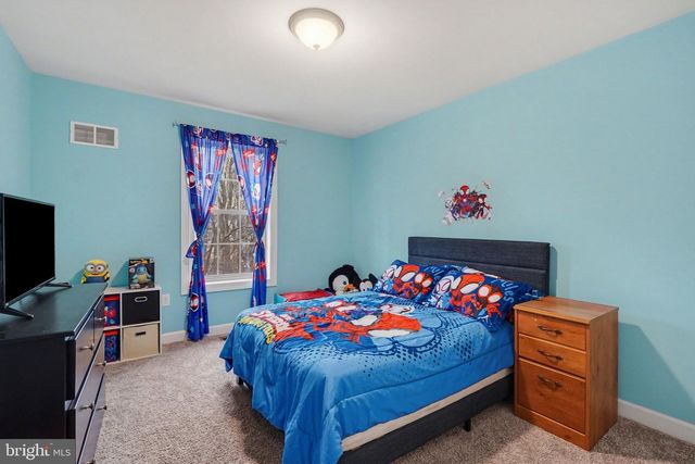 148 SAGE BLVD, Middletown, PA 17057