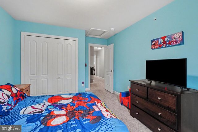 148 SAGE BLVD, Middletown, PA 17057