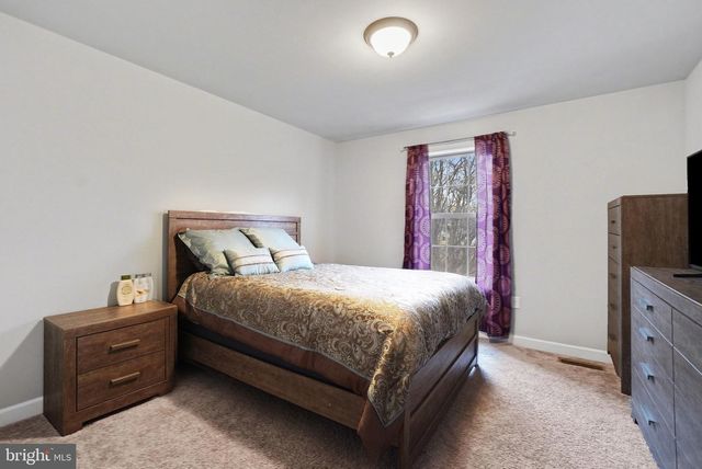 148 SAGE BLVD, Middletown, PA 17057