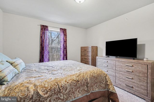 148 SAGE BLVD, Middletown, PA 17057