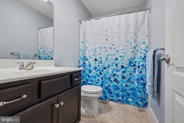 148 SAGE BLVD, Middletown, PA 17057