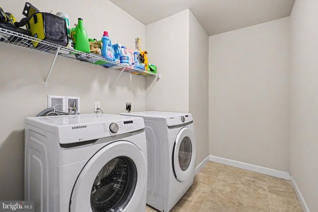 148 SAGE BLVD, Middletown, PA 17057