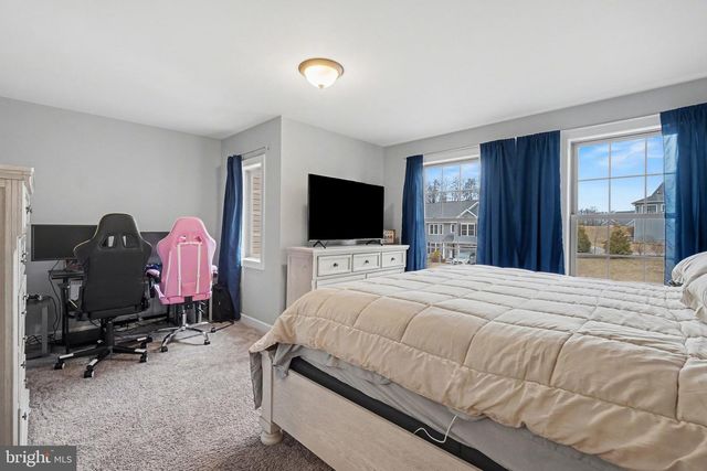 148 SAGE BLVD, Middletown, PA 17057