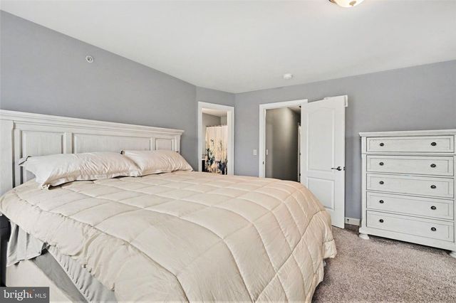 148 SAGE BLVD, Middletown, PA 17057