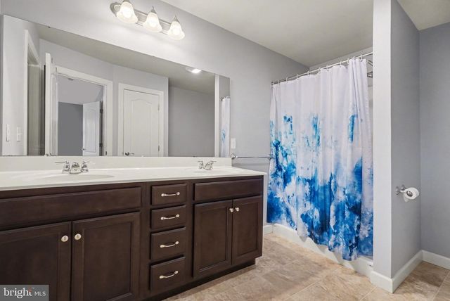 148 SAGE BLVD, Middletown, PA 17057