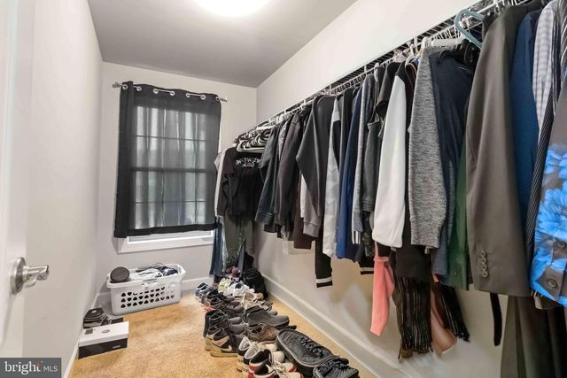 148 SAGE BLVD, Middletown, PA 17057