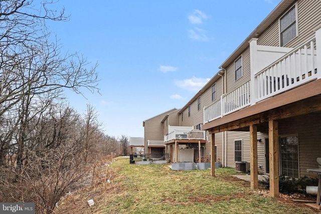 148 SAGE BLVD, Middletown, PA 17057