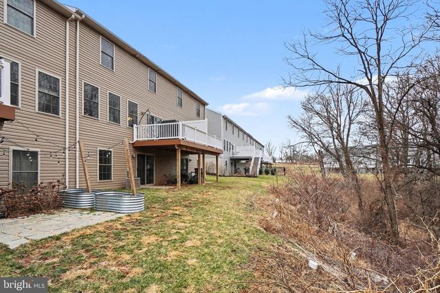 148 SAGE BLVD, Middletown, PA 17057