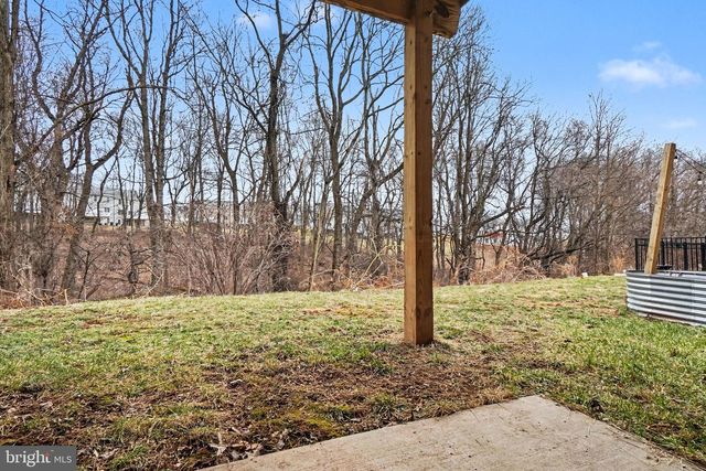 148 SAGE BLVD, Middletown, PA 17057