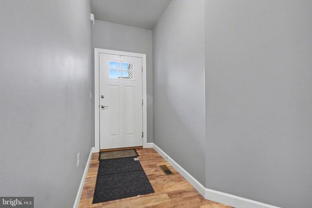 148 SAGE BLVD, Middletown, PA 17057