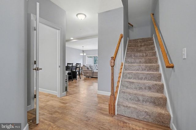 148 SAGE BLVD, Middletown, PA 17057