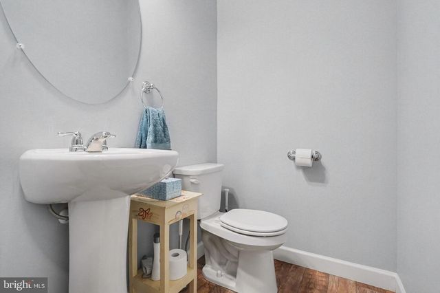 148 SAGE BLVD, Middletown, PA 17057