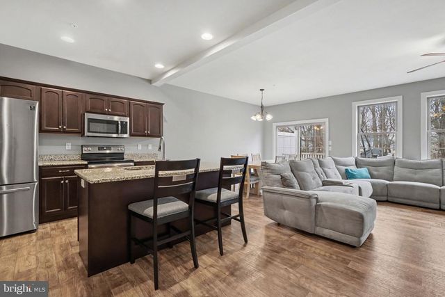 148 SAGE BLVD, Middletown, PA 17057