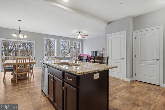 148 SAGE BLVD, Middletown, PA 17057