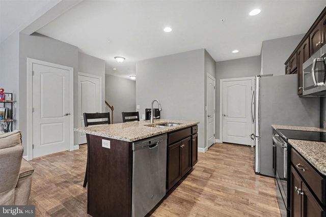 148 SAGE BLVD, Middletown, PA 17057