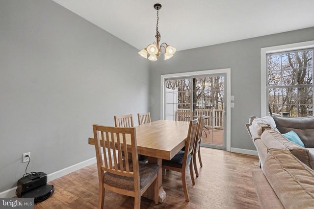 148 SAGE BLVD, Middletown, PA 17057