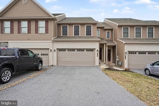 148 SAGE BLVD, Middletown, PA 17057