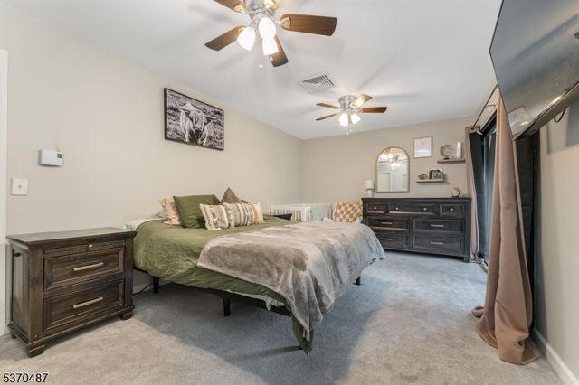 3 N Slope, Union Twp., NJ 08809