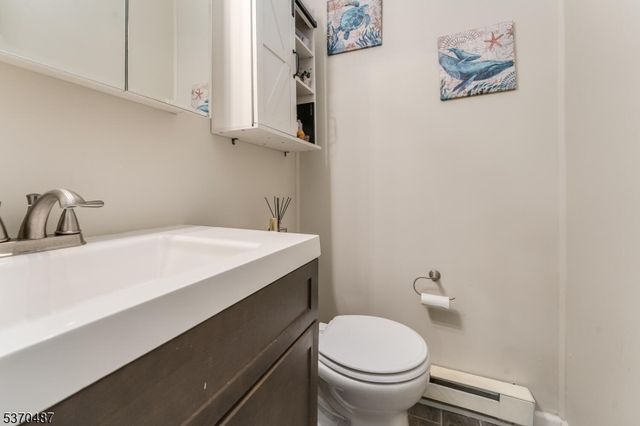 3 N Slope, Union Twp., NJ 08809