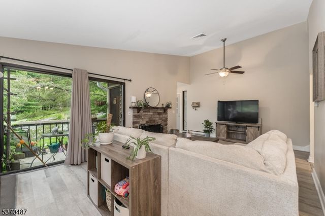 3 N Slope, Union Twp., NJ 08809