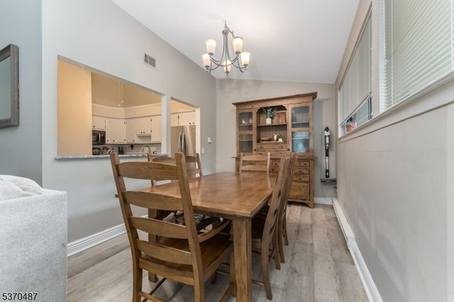 3 N Slope, Union Twp., NJ 08809