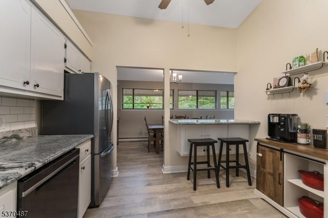 3 N Slope, Union Twp., NJ 08809