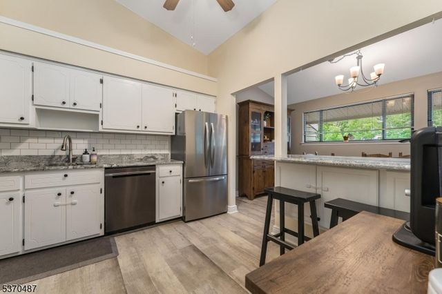 3 N Slope, Union Twp., NJ 08809
