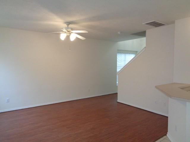 6155 Morningshire Lane, Houston, TX 77084