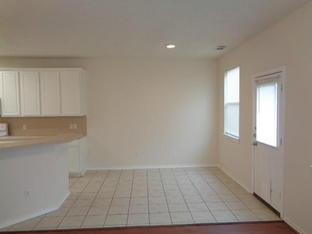 6155 Morningshire Lane, Houston, TX 77084