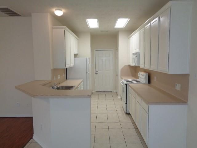6155 Morningshire Lane, Houston, TX 77084