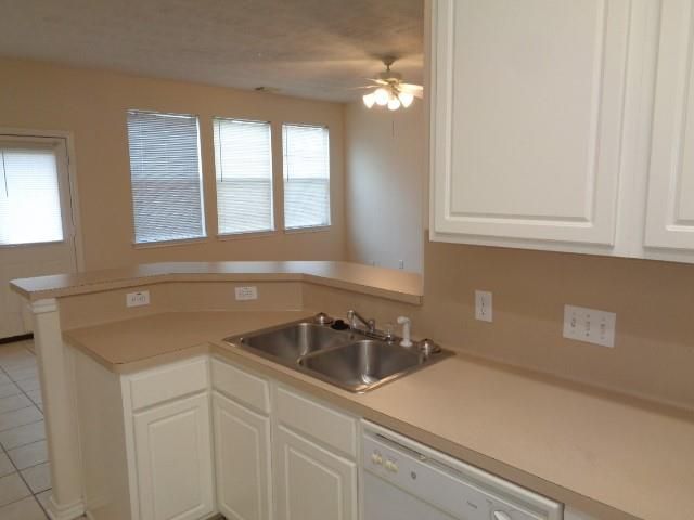 6155 Morningshire Lane, Houston, TX 77084