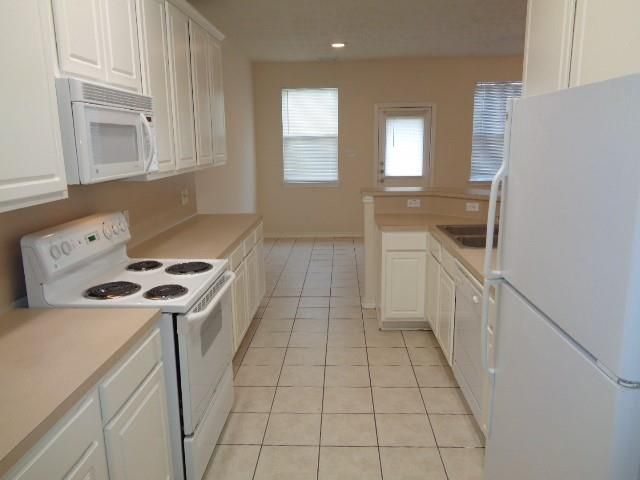 6155 Morningshire Lane, Houston, TX 77084