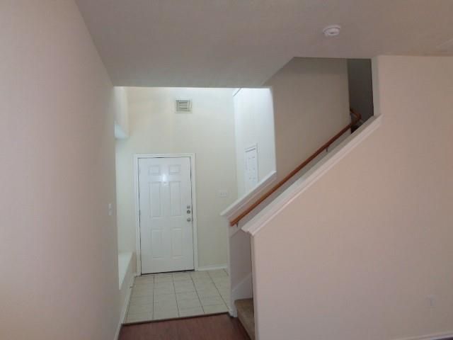 6155 Morningshire Lane, Houston, TX 77084