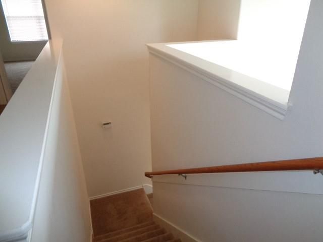 6155 Morningshire Lane, Houston, TX 77084