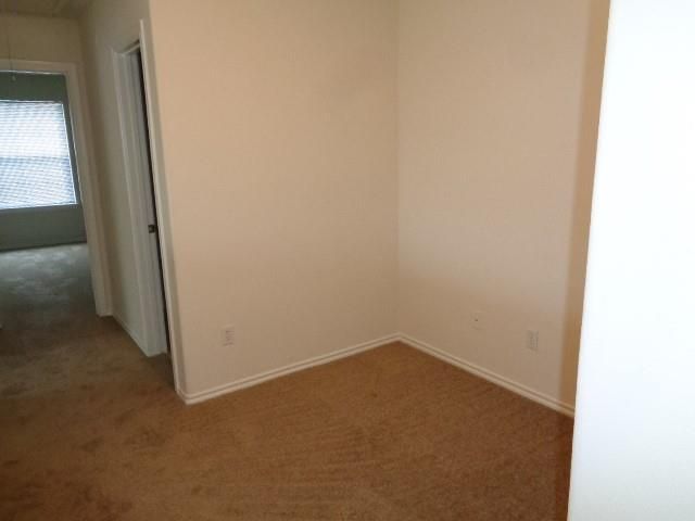 6155 Morningshire Lane, Houston, TX 77084