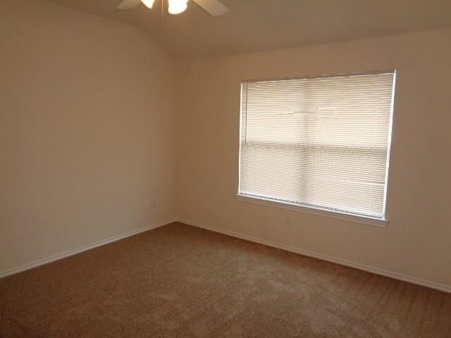 6155 Morningshire Lane, Houston, TX 77084