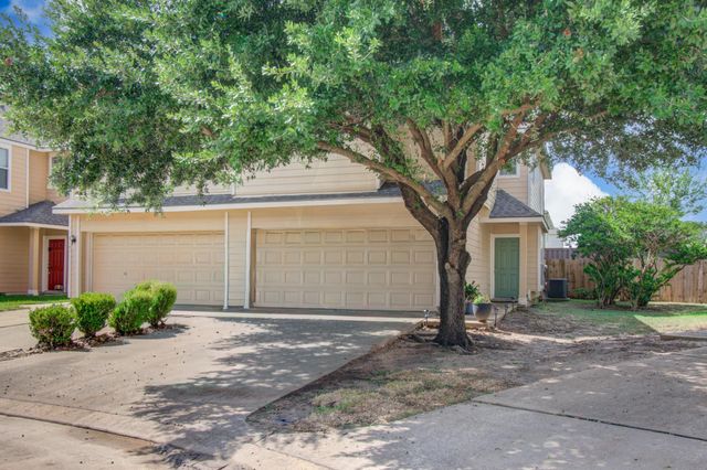 6155 Morningshire Lane, Houston, TX 77084