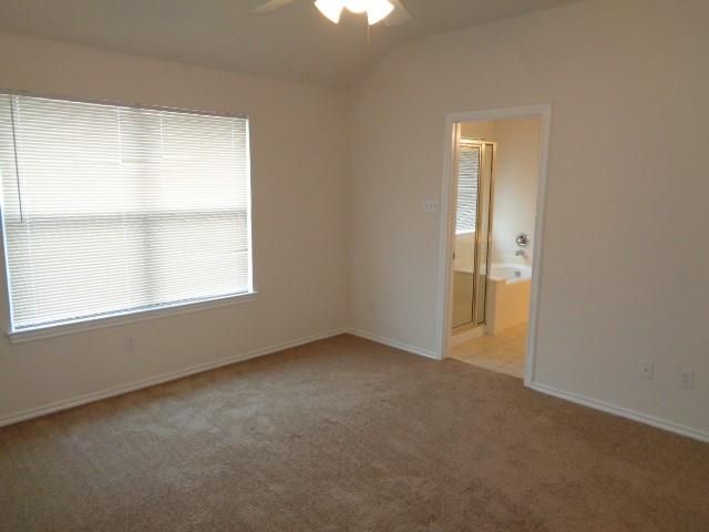 6155 Morningshire Lane, Houston, TX 77084