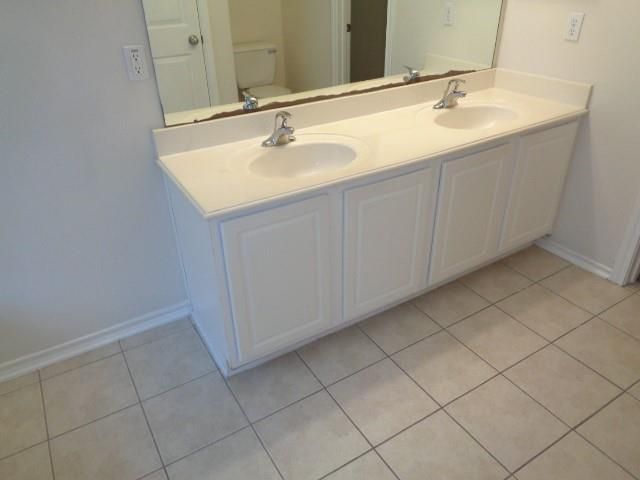 6155 Morningshire Lane, Houston, TX 77084
