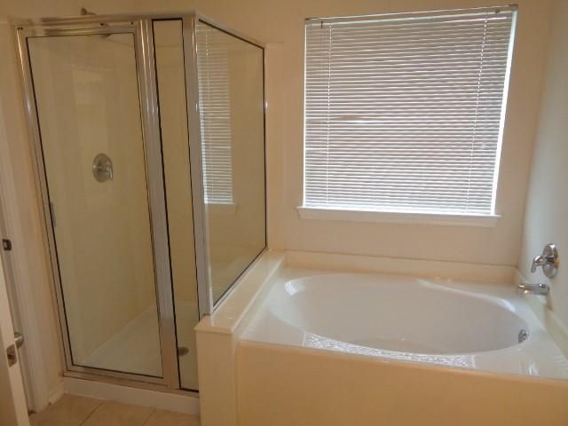 6155 Morningshire Lane, Houston, TX 77084