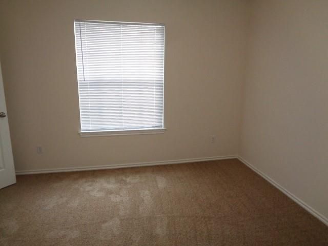 6155 Morningshire Lane, Houston, TX 77084