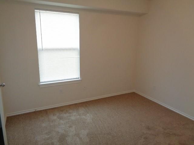 6155 Morningshire Lane, Houston, TX 77084