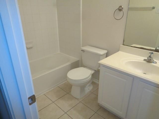 6155 Morningshire Lane, Houston, TX 77084