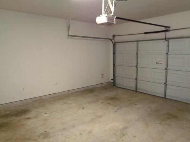 6155 Morningshire Lane, Houston, TX 77084
