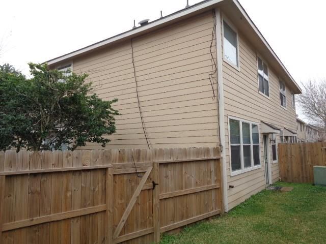 6155 Morningshire Lane, Houston, TX 77084