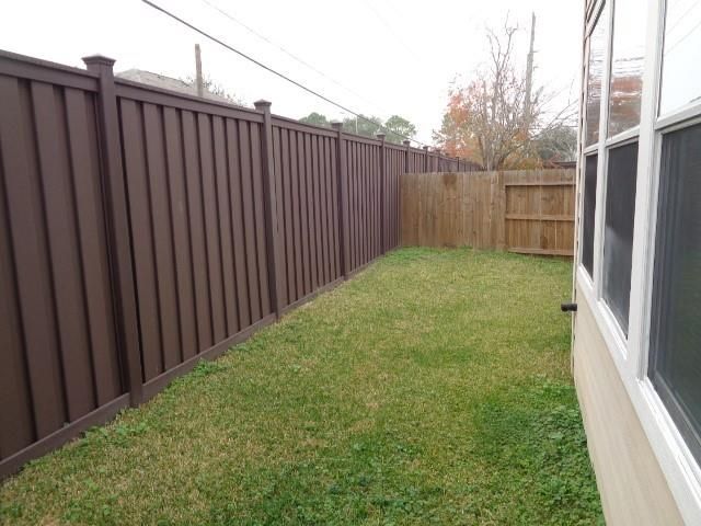 6155 Morningshire Lane, Houston, TX 77084