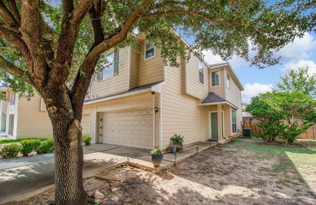 6155 Morningshire Lane, Houston, TX 77084