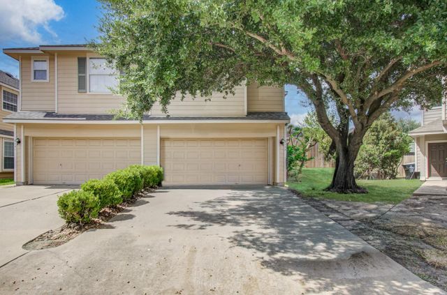 6155 Morningshire Lane, Houston, TX 77084