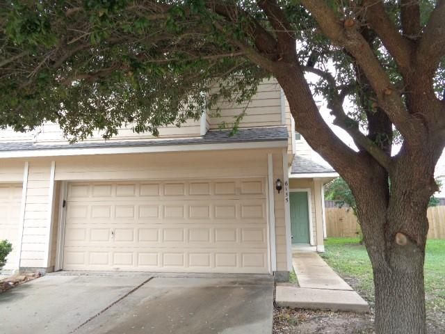 6155 Morningshire Lane, Houston, TX 77084